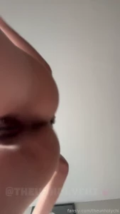 Dare me to squirt on your face hairypussy naked twerk gape lightskin