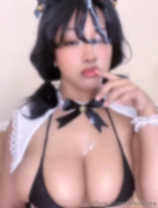 Naughty kitten ppv is heading to your dms now