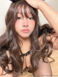 Am i a good girl part 111