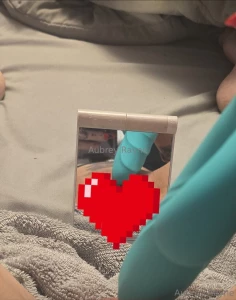 Want to watch me fuck myself and make a mess tip me 35 and watch 6