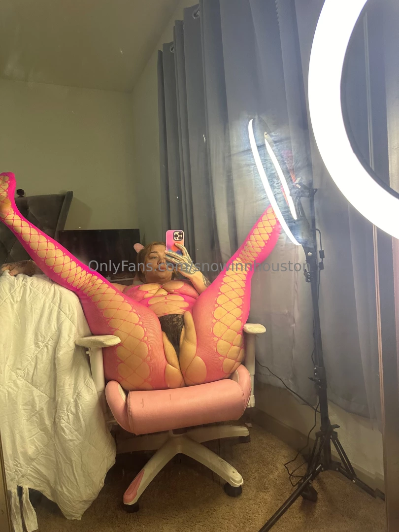 Did i open it wide enough for you daddy part 6 