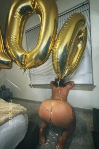 Hit a 100k on twitter part 3