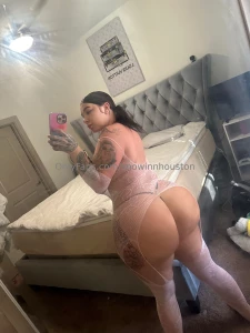Doing laundry uncensored part 3