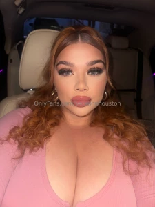 Hi big daddy do i look sexy enough for you part 1