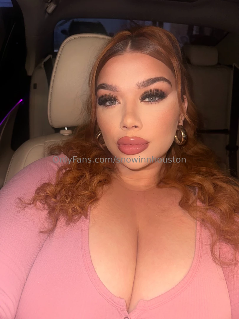 Hi big daddy do i look sexy enough for you part 2 
