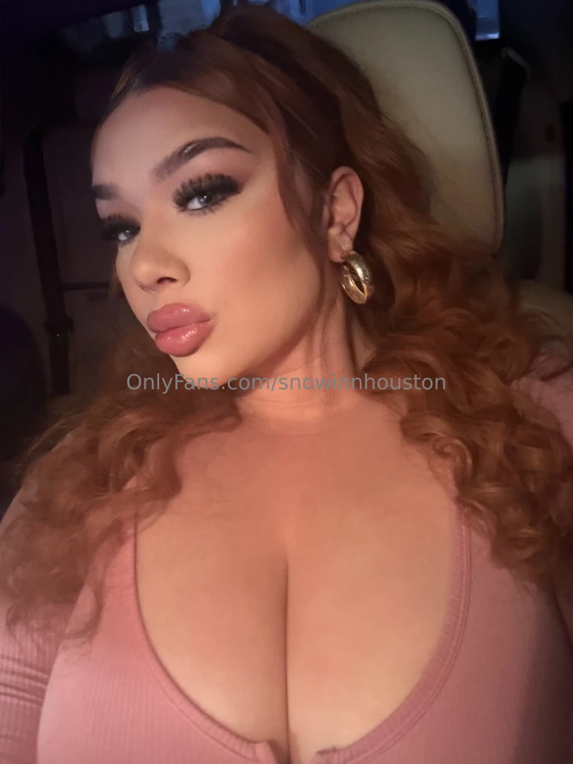 Hi big daddy do i look sexy enough for you part 3 