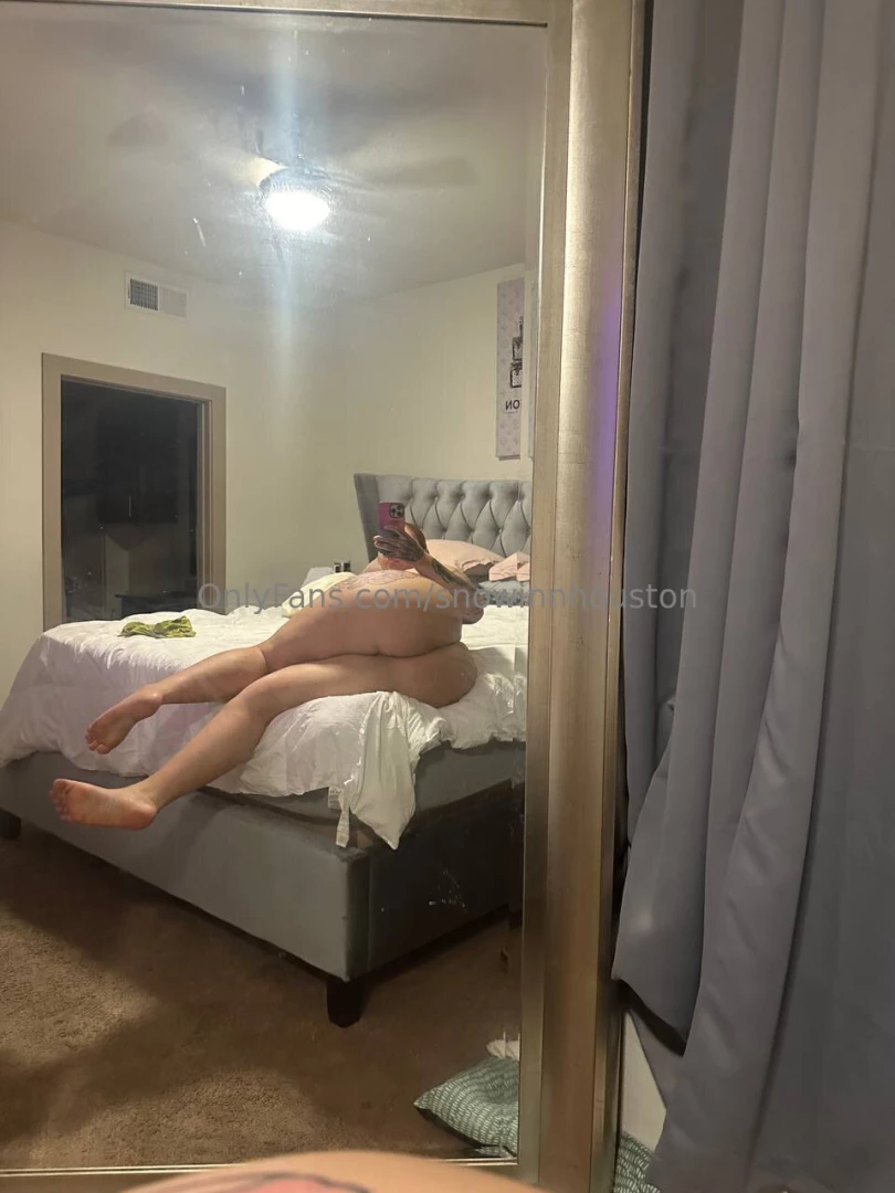 Do you think i am good at deepthroating cock 