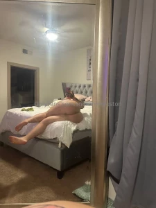 Do you think i am good at deepthroating cock