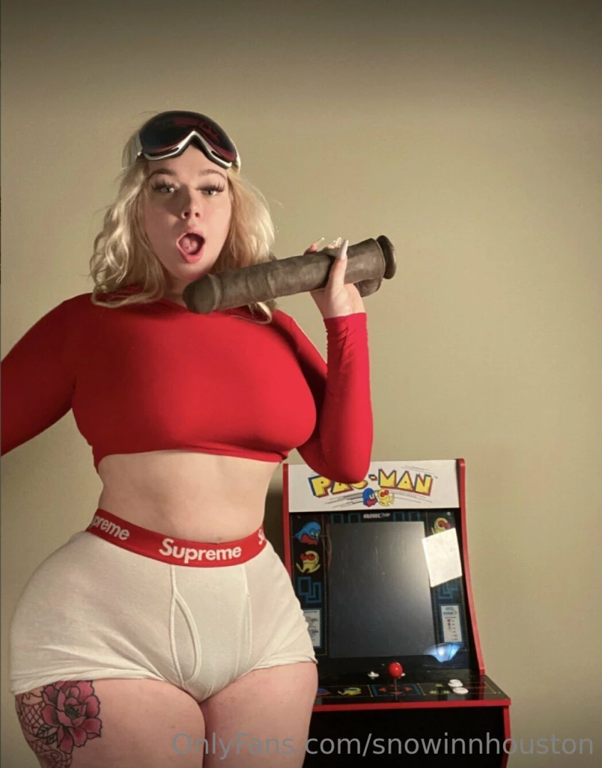 What can i send you to help you cum 