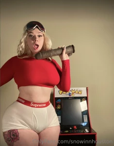 What can i send you to help you cum