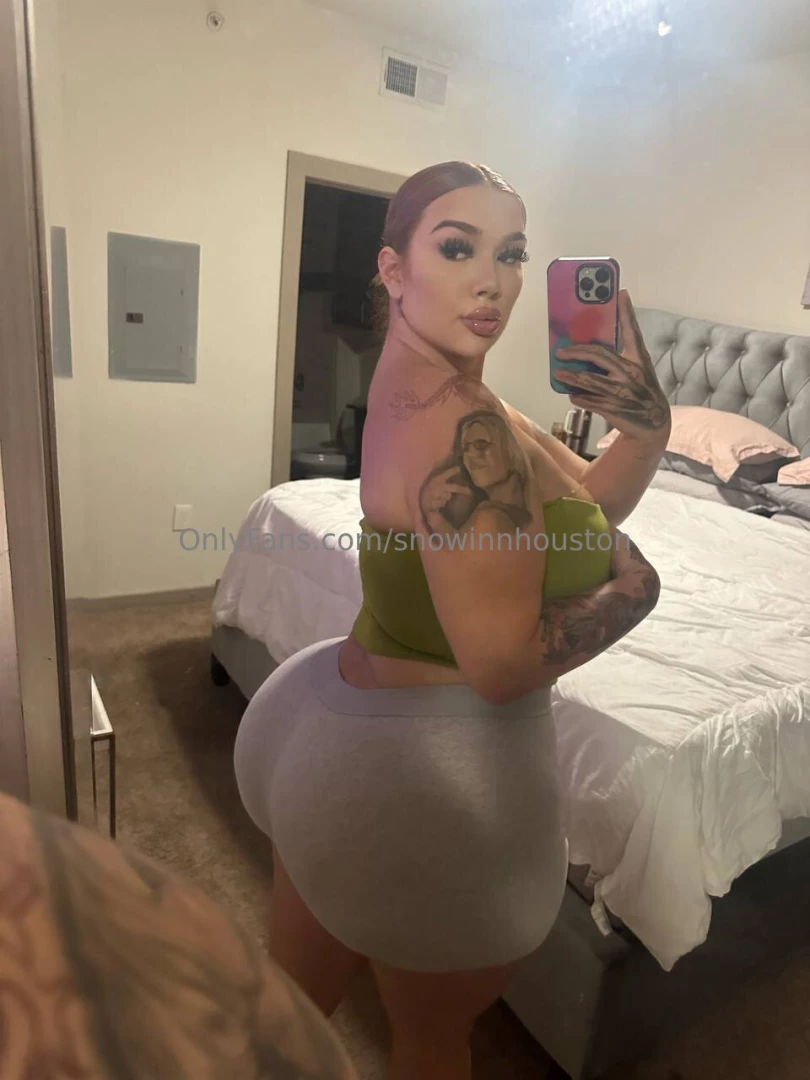 I m free right now babe are you up for some naughty fun part 5 