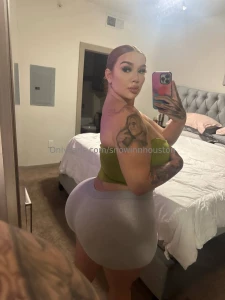 I m free right now babe are you up for some naughty fun part 5