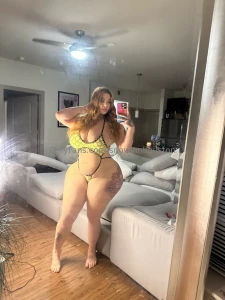 Bend me over part 47