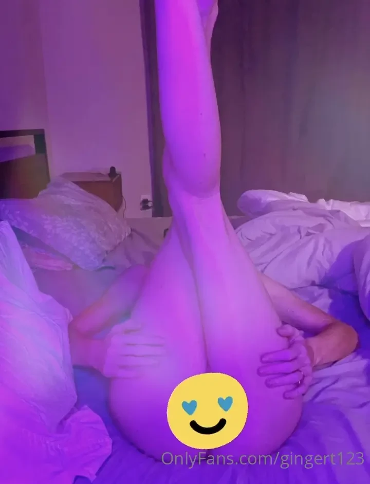 Tip 5 for the uncensored part 2 