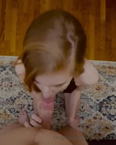 Always make him cum quick