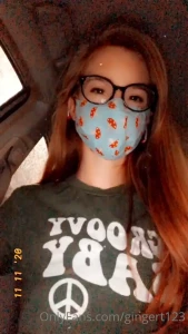 10 year old punk rock taylor would be proud