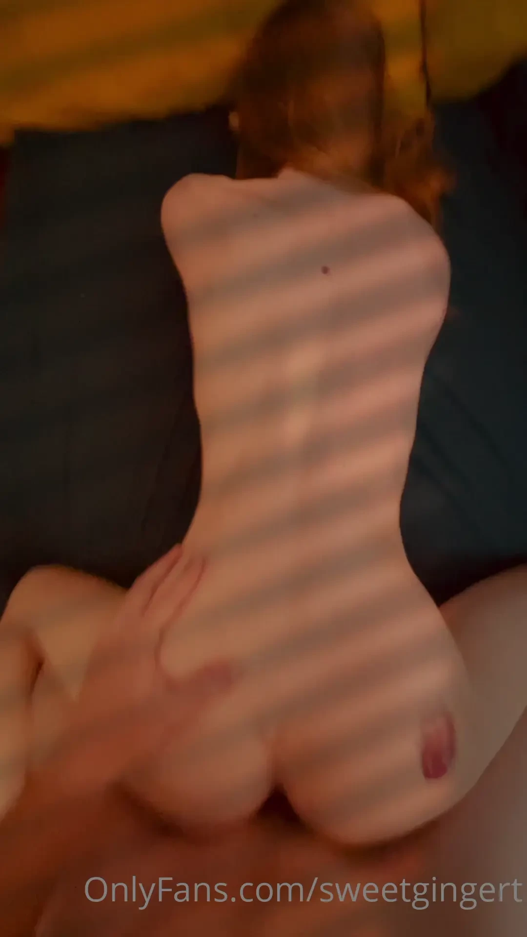 Honestly the best position 