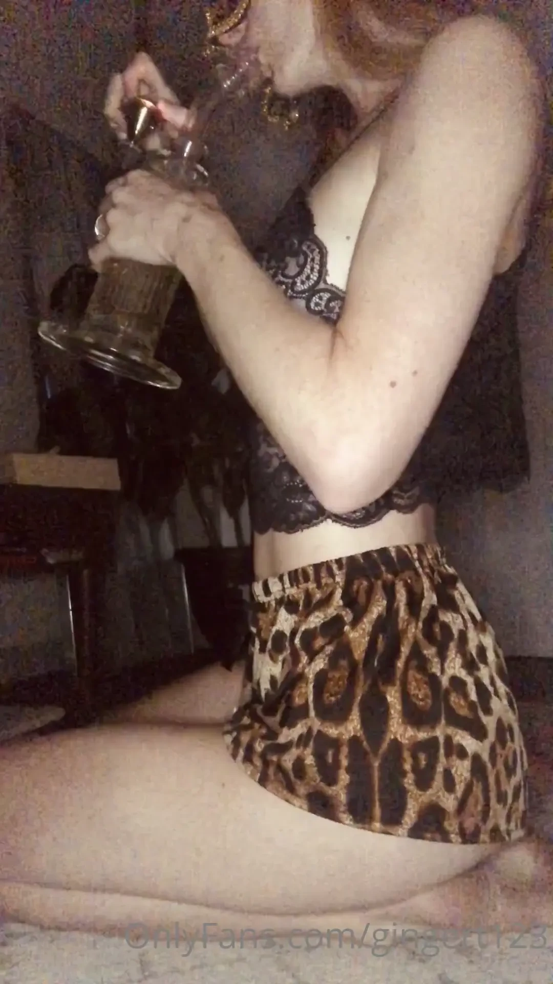 Who else is taking bong rips this morning 