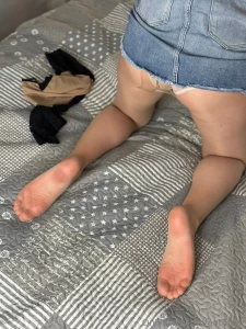Nylon feet on the d ck support me and see a fill set or come on my vip