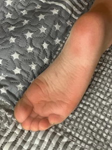 Nylon feet on the d ck support me and see a fill set or come on my vip part 12