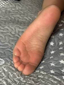 Nylon feet on the d ck support me and see a fill set or come on my vip part 7