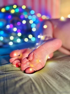 Merry christmas check out these christmas mood 31 pics