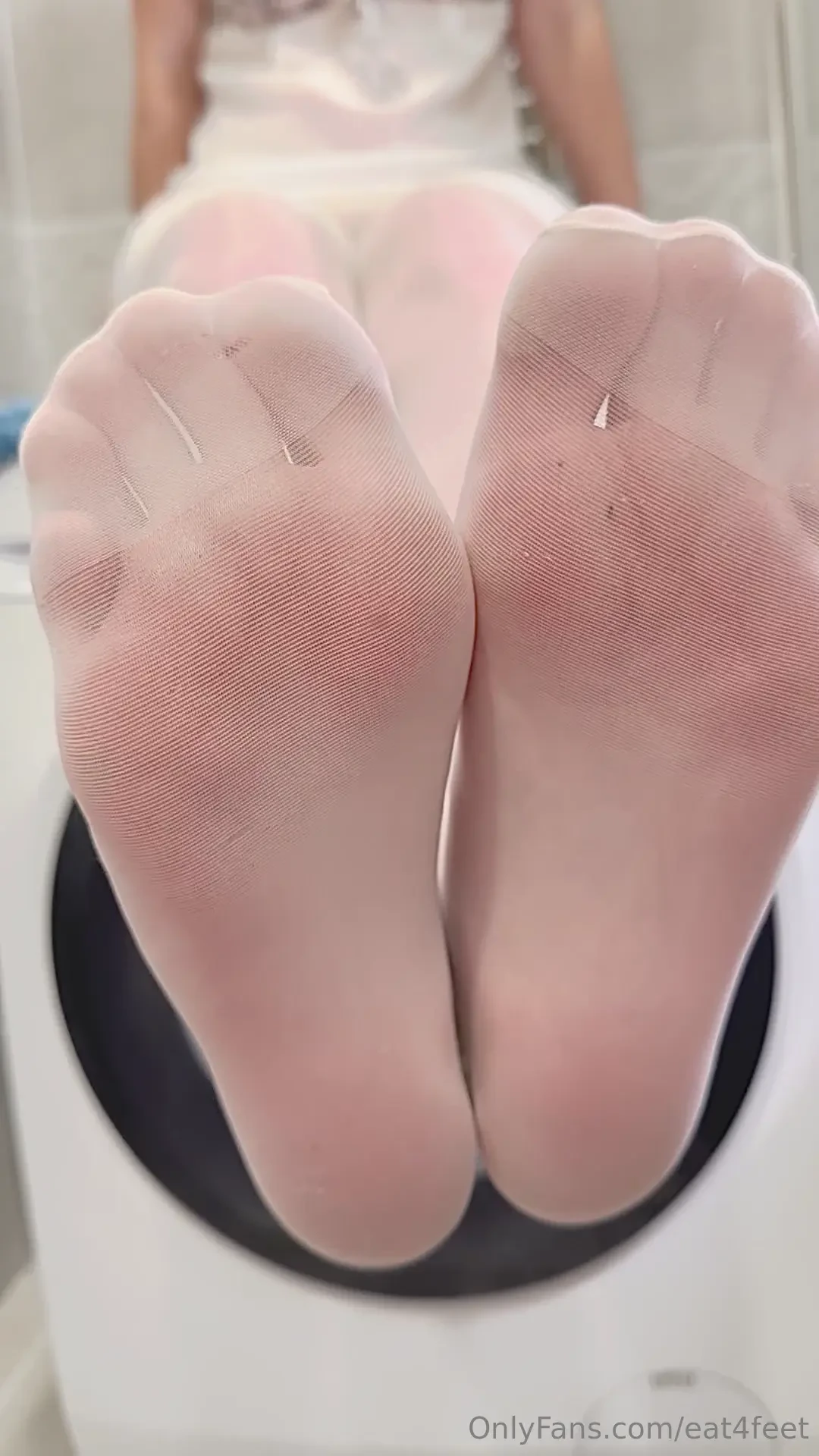 Take a closer look at them 
