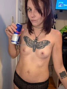 Fuck it i m feeling good here s a me in my natural habitat for free