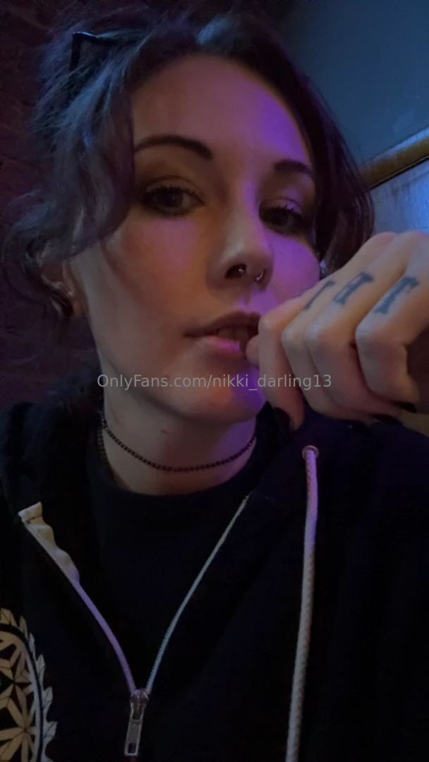 Where are all of mommy s good boys today 
