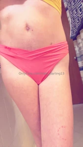 Mornin darlings part 1