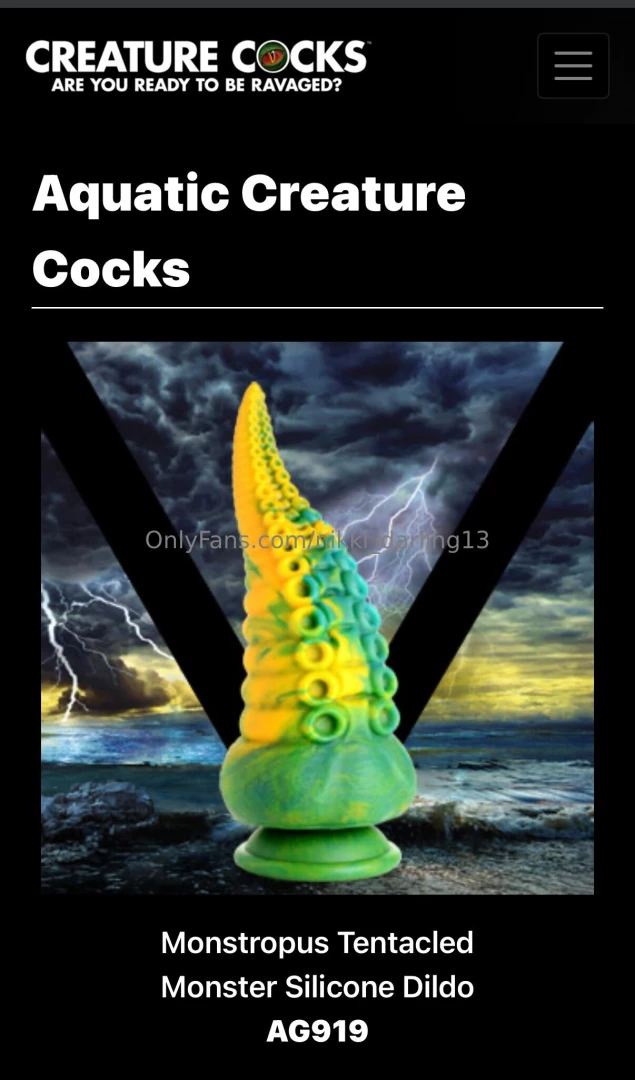 What can i say i have a thing for tentacles help me senpai let s get a 