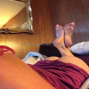 Sunday bumday part 129