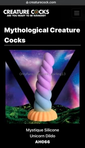 And this one too part 2