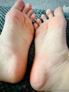 Haven t have close up pic in a while