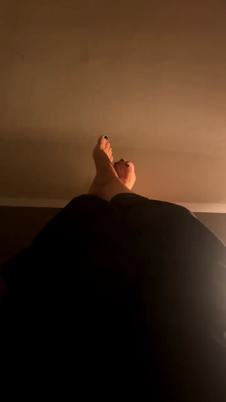 Stream started at 08 23 2024 09 59 pm first show 