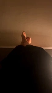 Stream started at 08 23 2024 09 59 pm first show