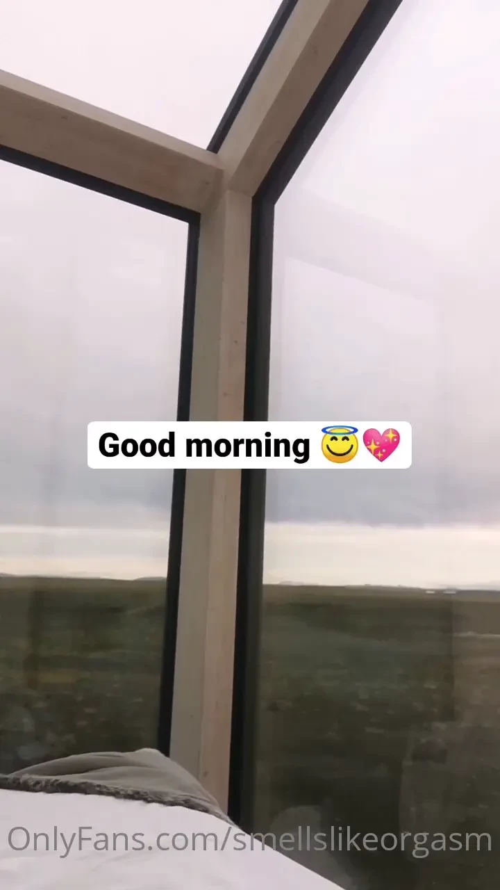 Always going to explore new nice places to fuck smellsliketnspirit 