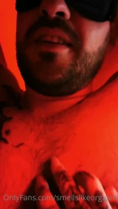 Damn she drives me crazy smellsliketnspirit