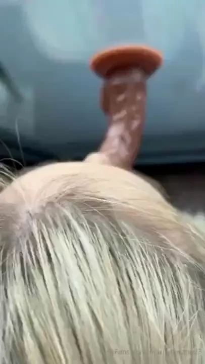 Old but good one 