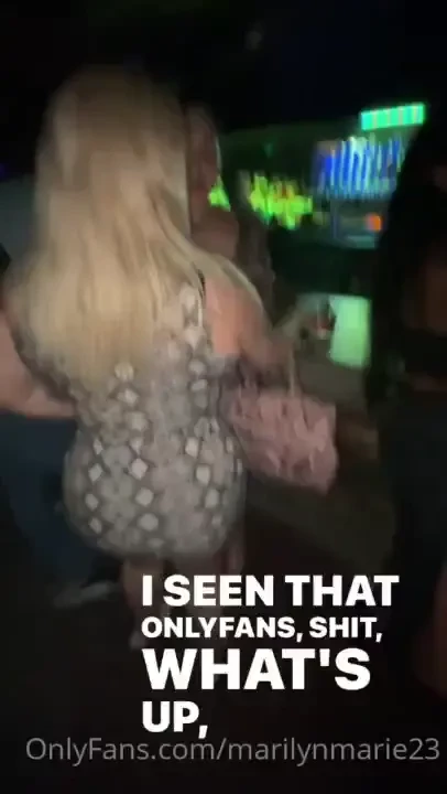 Marilynmarie23 part 8 