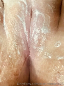 Want to see me open my