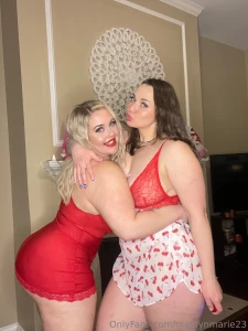 Insta safe vs onlyfans want to see what cherrylids did tonight tip part 1