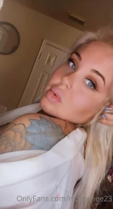 I can be your fantasy part 17