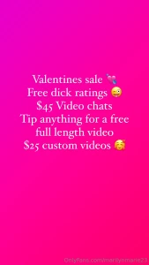 Marilynmarie23 part 1634425