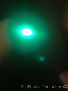 A friend sent me a light up butt plug sooo here we are who wants the