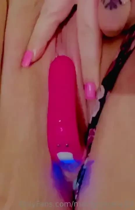 Imagine the way it grips 