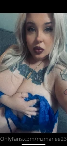 Thirsty thursday part 48