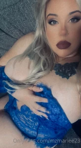 Thirsty thursday part 49