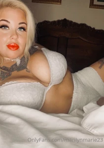 Good morning tippers get rewarded
