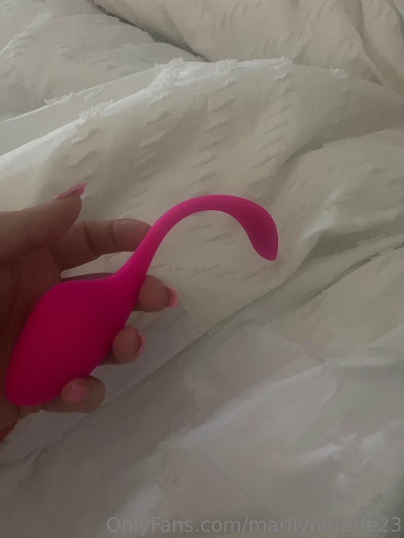 Who wants to control me with my new blue tooth toy 